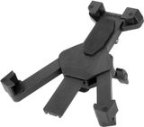 Gravity MAT TH 02, Traveler universal tablet holder for stand mounting 6