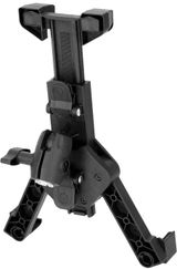 Gravity MAT TH 02, Traveler universal tablet holder for stand mounting 7