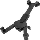 Gravity MAT TH 02, Traveler universal tablet holder for stand mounting 8