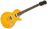 Epiphone SLASH "AFD" LP SPECIAL II Outfit 1