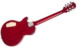 Epiphone SLASH "AFD" LP SPECIAL II Outfit 2