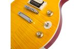 Epiphone SLASH "AFD" LP SPECIAL II Outfit 3