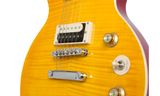 Epiphone SLASH "AFD" LP SPECIAL II Outfit 4