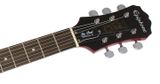 Epiphone SLASH "AFD" LP SPECIAL II Outfit 6