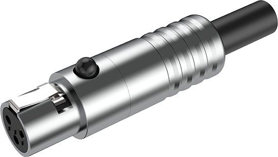 Roxtone RMX3F-C
