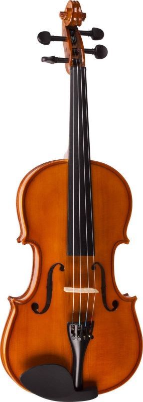 Цигулка VALENCIA V160 1/4