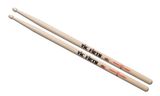 Vic Firth American Classic 7A 1