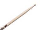 Vic Firth American Classic 7A 2