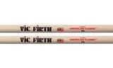 Vic Firth American Classic 7A 3