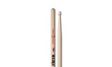 Vic Firth American Classic 7A 4