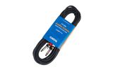 Aудио кабел Cascha HH 2096, RCA/6.3mm, 6m 2