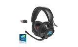 Jbl quantum 610 blk 1