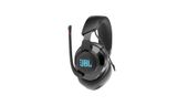 Jbl quantum 610 blk 2