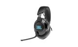 Jbl quantum 610 blk 3