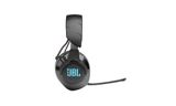 Jbl quantum 610 blk 4