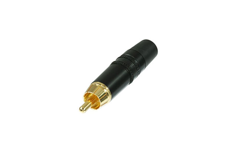 Rean NYS373-0