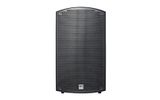 HK Audio SONAR 115 Xi 1