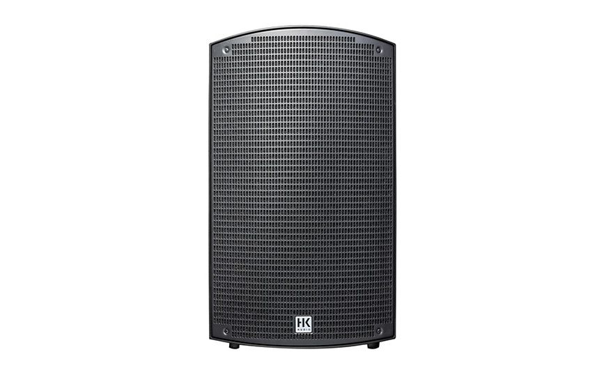 HK Audio SONAR 115 Xi