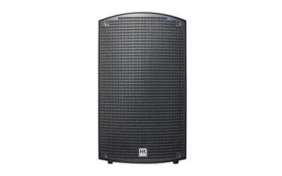 HK Audio SONAR 115 Xi - SoundGround музикален магазин