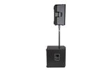 HK Audio SONAR 115 Xi 3