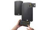 HK Audio SONAR 115 Xi 4
