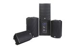 HK Audio SONAR 115 Xi 5