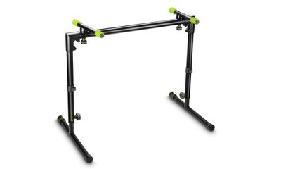 Ggravity KS TS 01 B - SoundGround музикален магазин