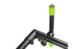 Ggravity KS TS 01 B 3