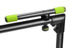 Ggravity KS TS 01 B 5