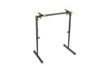 Ggravity KS TS 01 B 8
