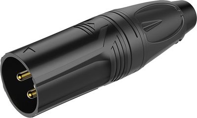 Roxtone RX3M-BG - SoundGround музикален магазин