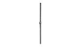 FBT HiMaxx60a/Subline118SA Bundle 2