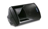 FBT HiMaxx60a/Subline118SA Bundle 3