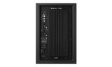 FBT HiMaxx60a/Subline118SA Bundle 7