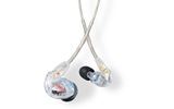 Shure se425 pro 1
