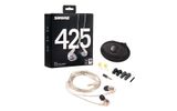Shure se425 pro 2