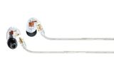 Shure se425 pro 3