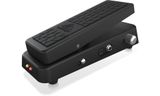 Behringer HB01 1