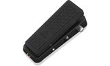 Behringer HB01 2