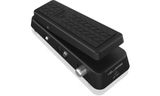 Behringer HB01 3