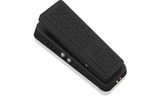 Behringer HB01 4