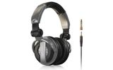 Behringer BDJ1000 1