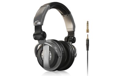 Behringer BDJ1000 - SoundGround музикален магазин
