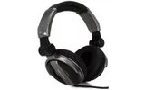 Behringer BDJ1000 2