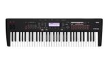 Синтезатор KORG KROSS2 61 1