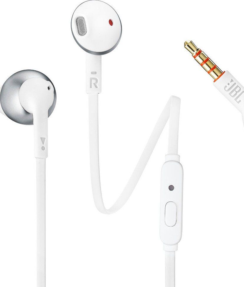 Jbl t205 cgd