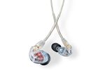 Shure se535 pro 1