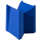 Music Nomad Cradle Cube 1