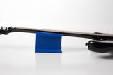 Music Nomad Cradle Cube 2