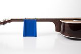 Music Nomad Cradle Cube 3